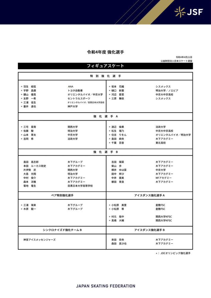 第48分钟，热那亚前场发动进攻，艾库班禁区内头球摆渡，古德蒙德森跟进凌空垫射破门，热那亚扳平，1-1！